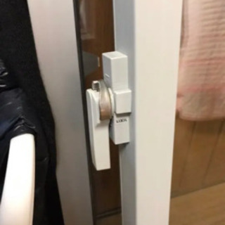 6月13日 イーグルスvs阪神タイガース プレステージ バックネットほぼ