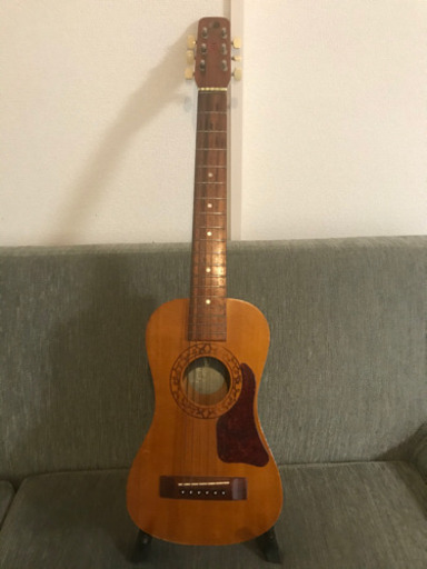 K.YAIRI K.ヤイリ ENJOY Part-1