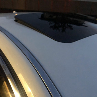 日産　フーガの画像