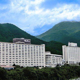 1/8、9旅行行ける方募集