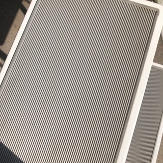 折りたたみ脚立　〇美品〇の画像