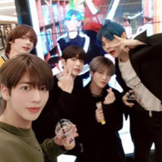 TXT コピユニ - 豊島区