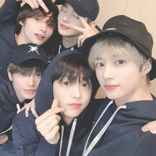 TXT コピユニ