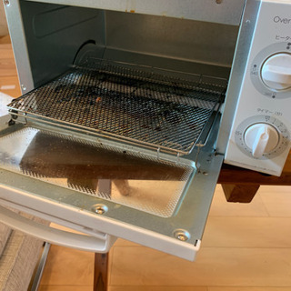 譲ります。の画像