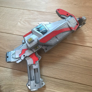 ウルトラマン xioの画像