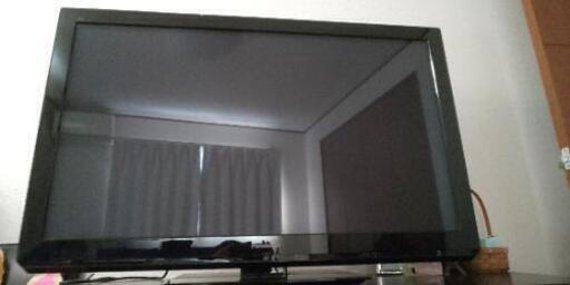 その他 Panasonic VIERA TH-P42S3