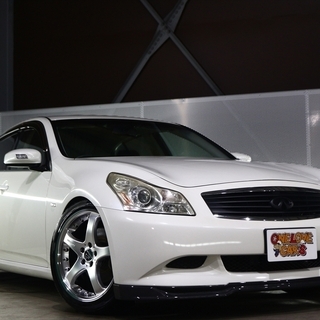 【車検２年付】  日産 スカイライン 2.5 250GT タイプ...