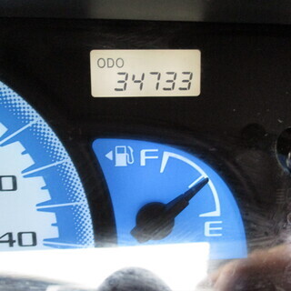 【中古車　神奈川県厚木市金田】H13年 MRワゴン　Xナビパッケージ　総額14.5万円　車検R3年1月　の画像