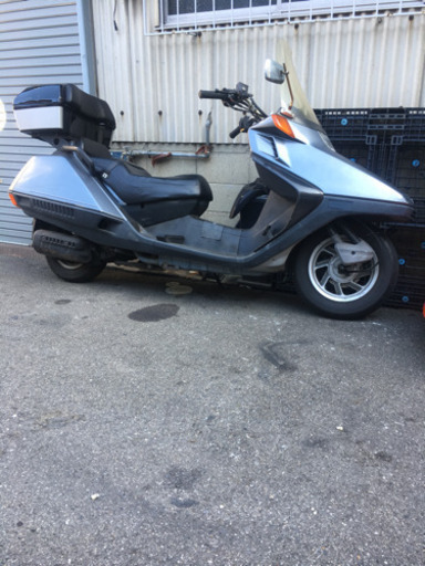 フュージョン実働29800円！