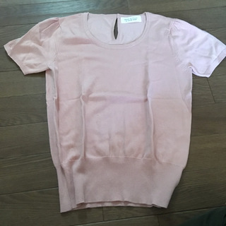 Debut de Fiore デビュードフィオレ レッセパッセの画像