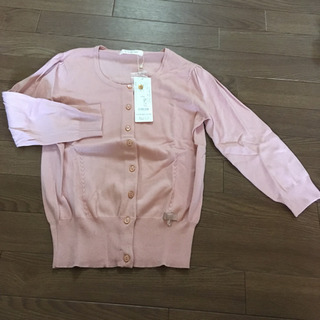 Debut de Fiore デビュードフィオレ レッセパッセの画像