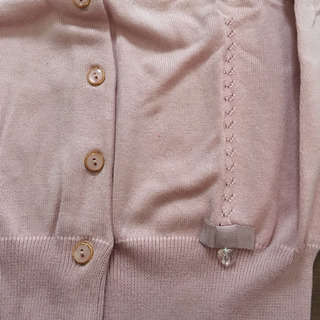 Debut de Fiore デビュードフィオレ レッセパッセの画像