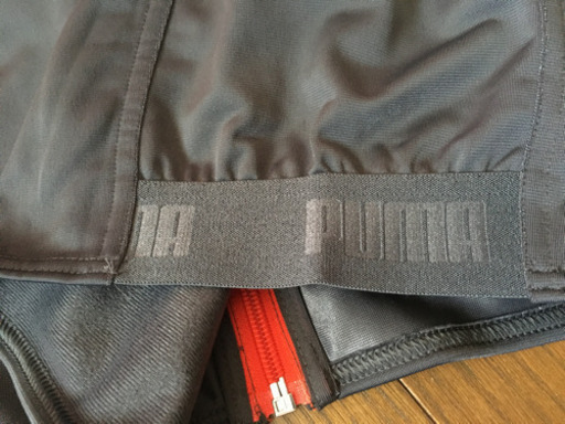 プーマ　新品　定価２００００円以上