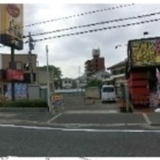 ★貸土地★   寝屋川市池田中町 　53.9坪　#資材置き場　＃...