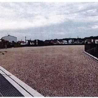 ★貸土地★    松原市西大塚　1317.6坪　#資材置き場　＃...