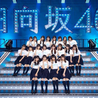 日向坂46 11月3日京都全国握手会
