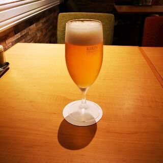 🍁グルチャメンバー募集中です北九州&山口✴️