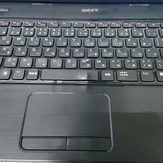 Vostro 2520（０1の画像
