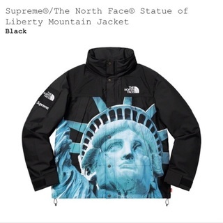 複数購入でお値引き！Supreme The North Face...