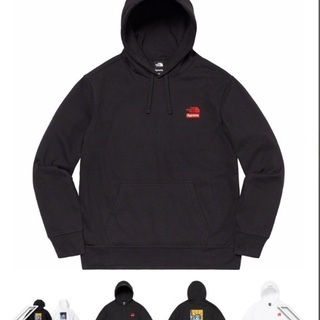 複数購入でお値引き！Supreme The North Face Statue of Liberty Hooded Sweatshirt シュプリーム ザ ノースフェイス スターチュー オブ リバティ フーデット スウェットシャツ パーカー