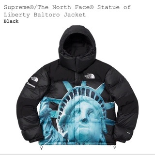複数購入でお値引き！Supreme The North Face...