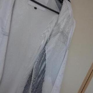 ‼️【￥4000円‼️【メンズ:ジャージ上下】‼️【5ＸＬ】身長...