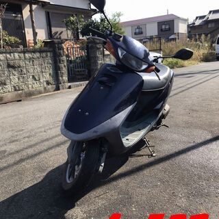 お取引頂きました。☆GARAGE-ECO千音寺☆軽整備＆点検済み...