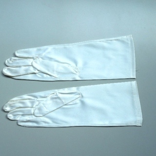 パーティ用グローブ