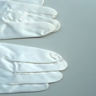 パーティ用グローブの画像