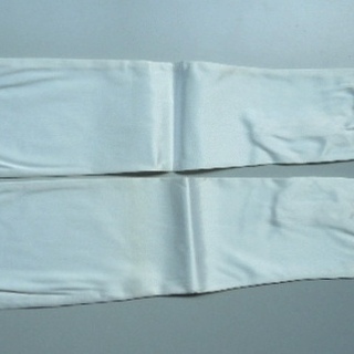 パーティ用ロンググローブの画像