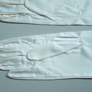 パーティ用ロンググローブの画像