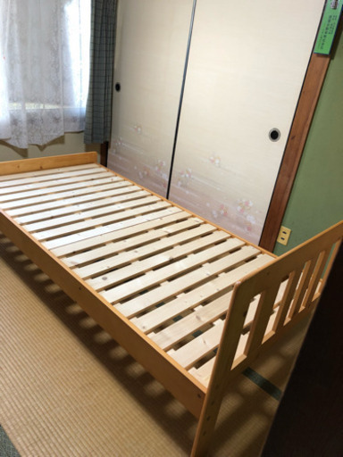 ベット