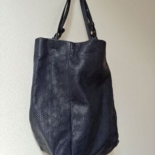 ☆SAZABY のバック☆の画像