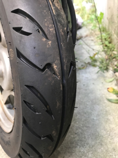 原付欲しい方、格安にてお譲り致します、