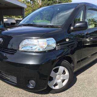 ■コ083[カーズ大阪]【全国陸送１万円キャンペーン中！】H20...
