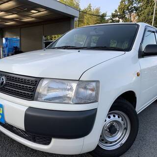 □209[カーズ大阪]【全国陸送１万円キャンペーン中！】20年プ...