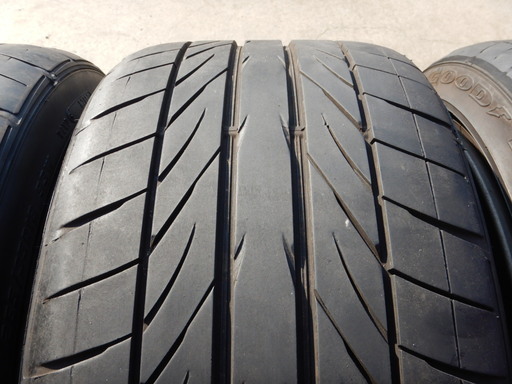 スカイラインＧＴＲ用　ＴＥ３７－ＳＬ　１８インチ　鍛造　３３Ｒ，３４Ｒ