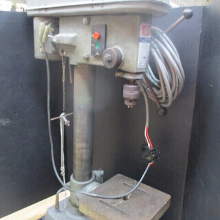 メディコムPROJECT1/6 怪獣天国EX リュウ