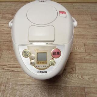 電気ケトル
