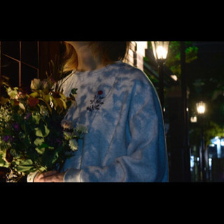 山梨で創作活動をしている方々と仲良くなりたい！ - その他