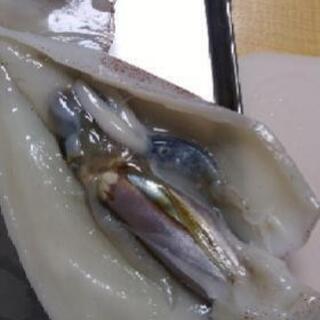 学習塾の画像