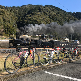 一緒に走りませんか？ - スポーツ