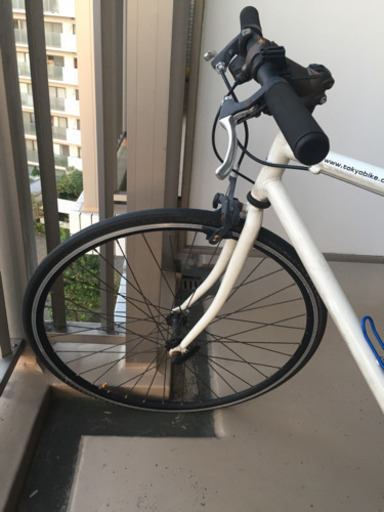 tokyobike トーキョーバイク 自転車