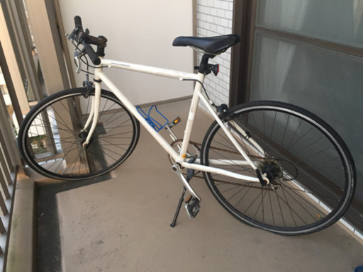 tokyobike トーキョーバイク 自転車