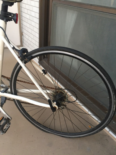 tokyobike トーキョーバイク 自転車