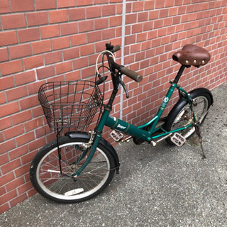 商談中の画像
