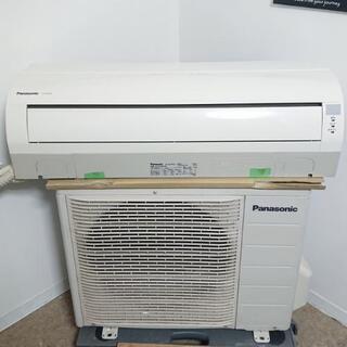 大切な記憶ヒンメルARS10+