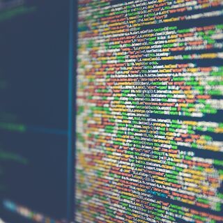 ホームページ無料作成しますの画像