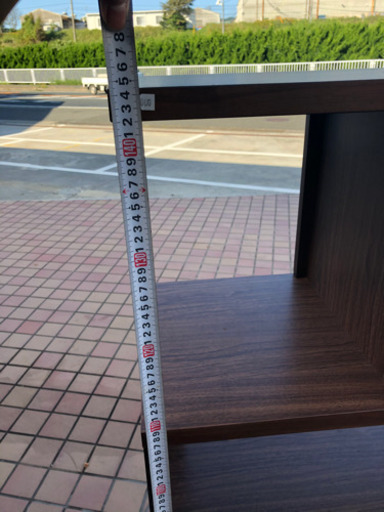 127 おしゃれ棚