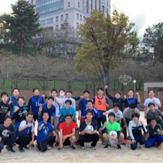 サッカー大会第二弾 - スポーツ
